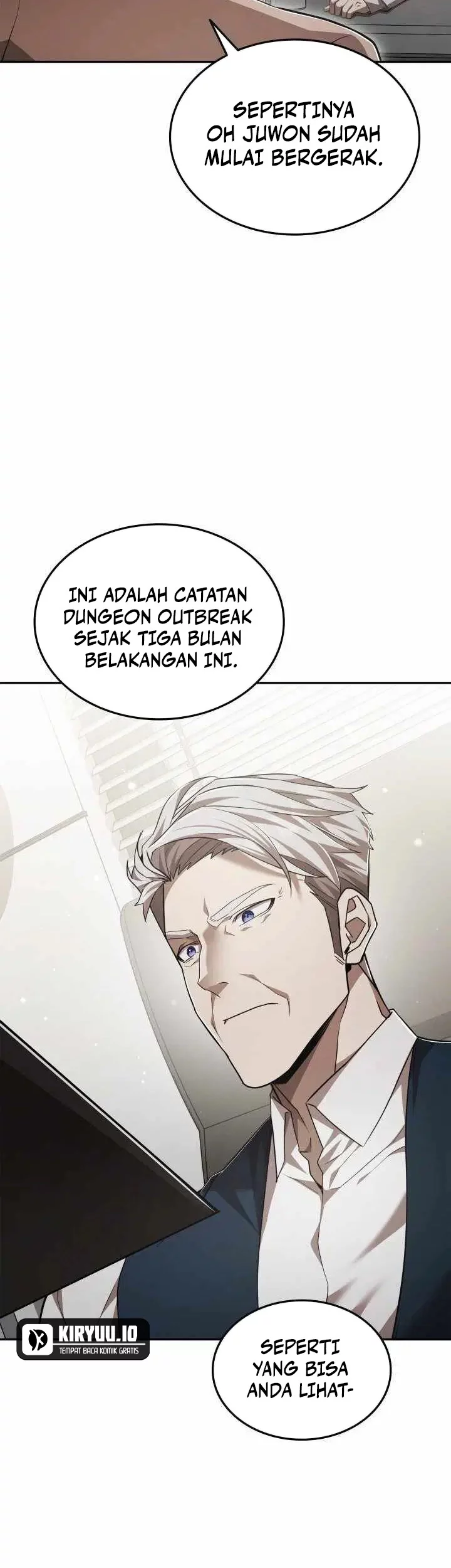 Chapter 79 - halaman 57