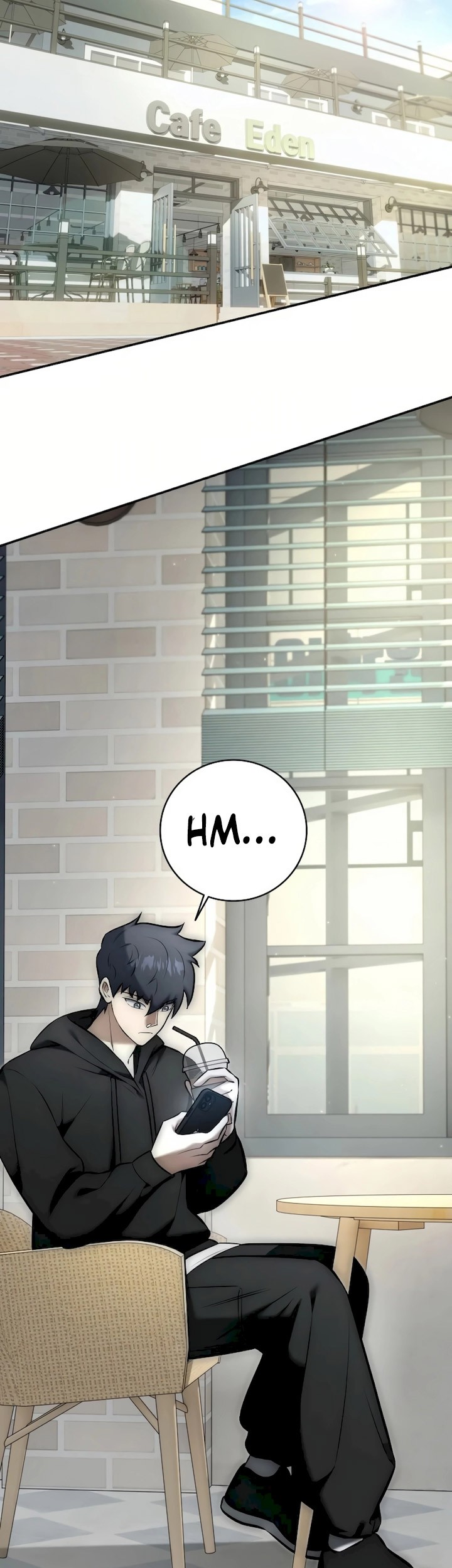 Chapter 8 - halaman 26