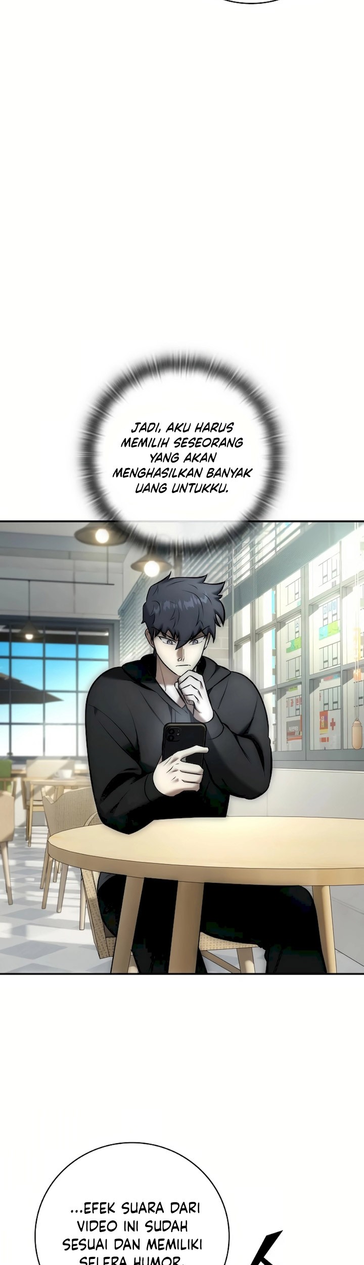 Chapter 8 - halaman 30