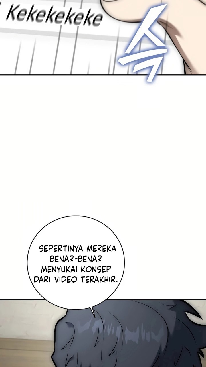 Chapter 8 - halaman 3