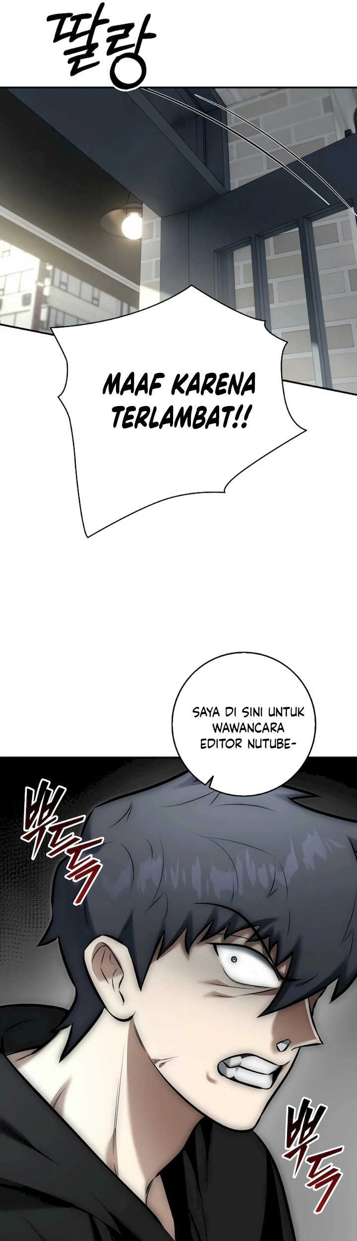 Chapter 8 - halaman 42