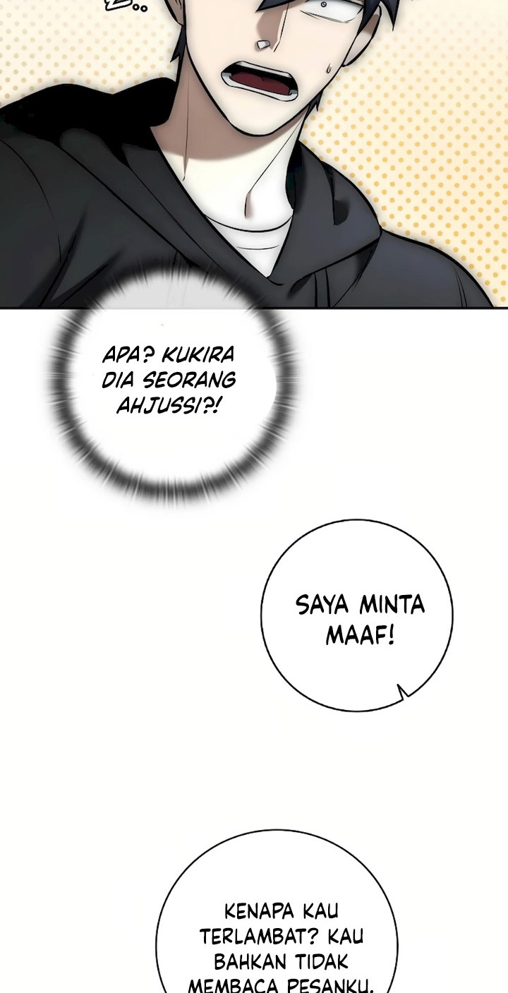 Chapter 8 - halaman 45
