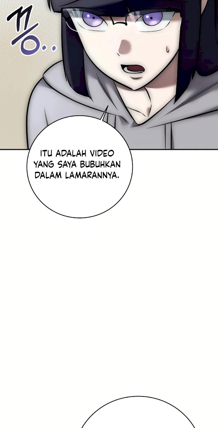 Chapter 8 - halaman 47