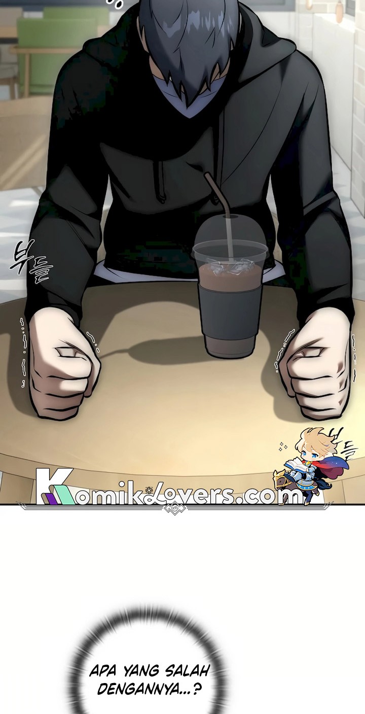 Chapter 8 - halaman 49