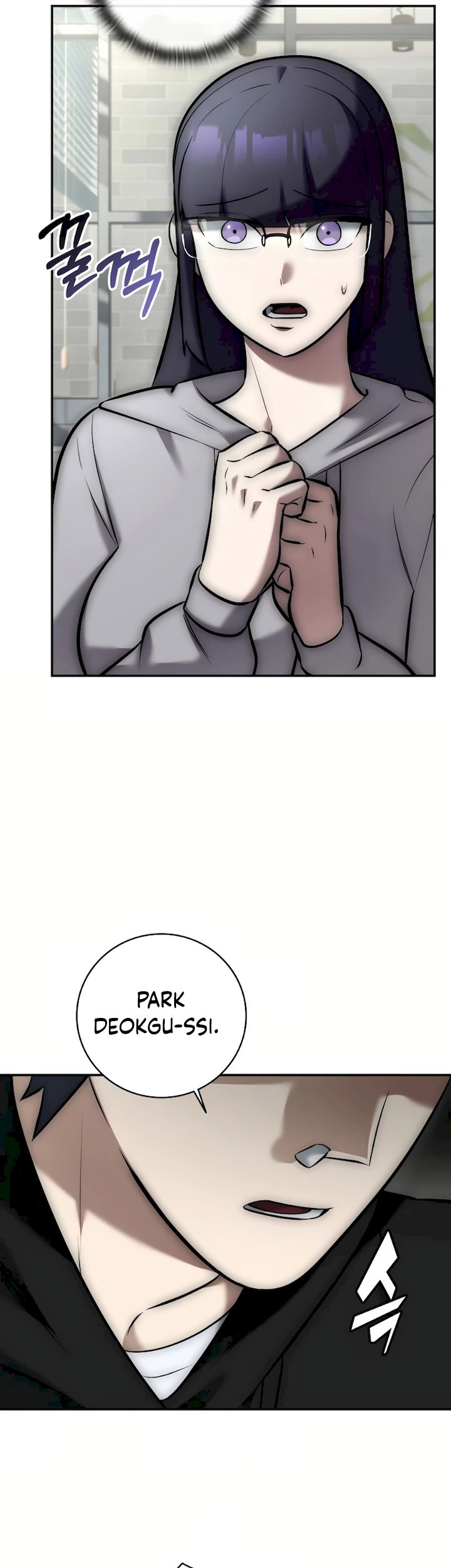 Chapter 8 - halaman 50