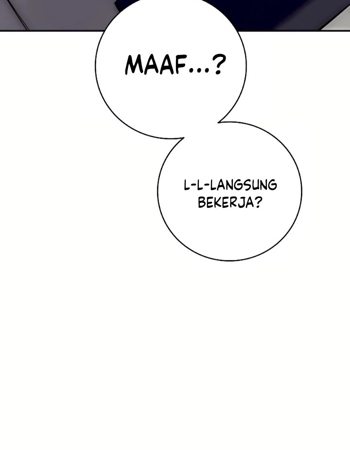Chapter 8 - halaman 53