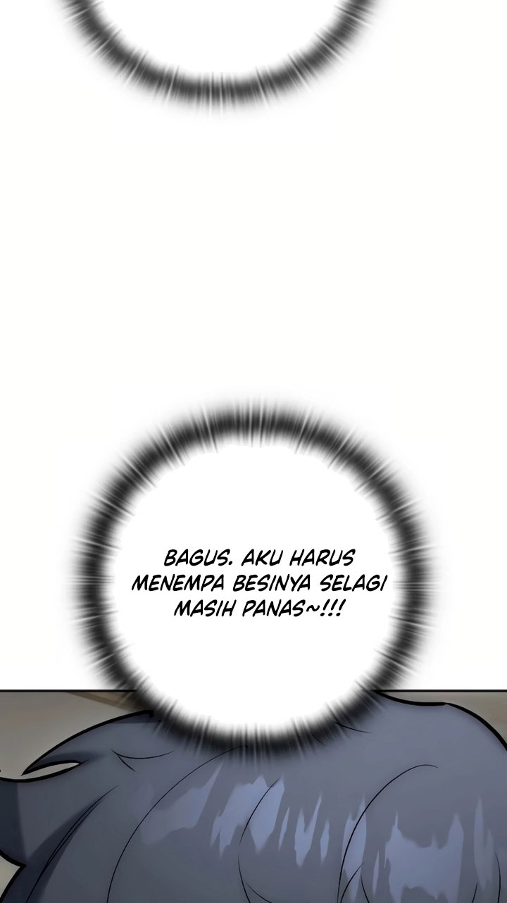 Chapter 8 - halaman 5