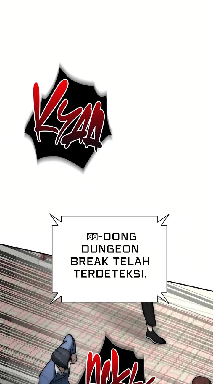 Chapter 8 - halaman 61
