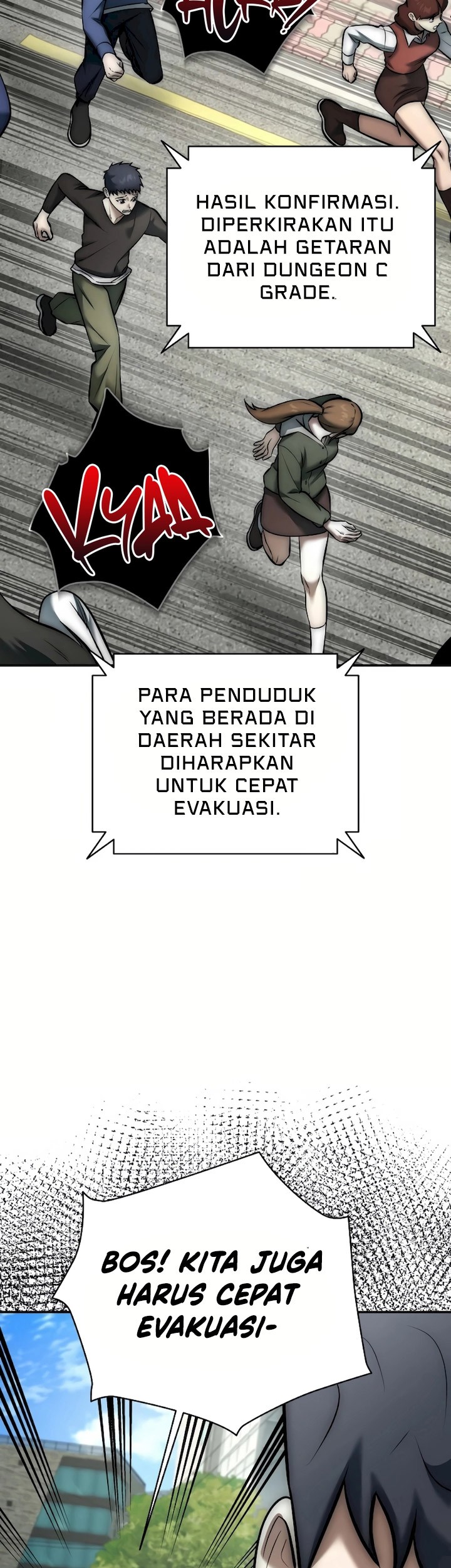 Chapter 8 - halaman 62