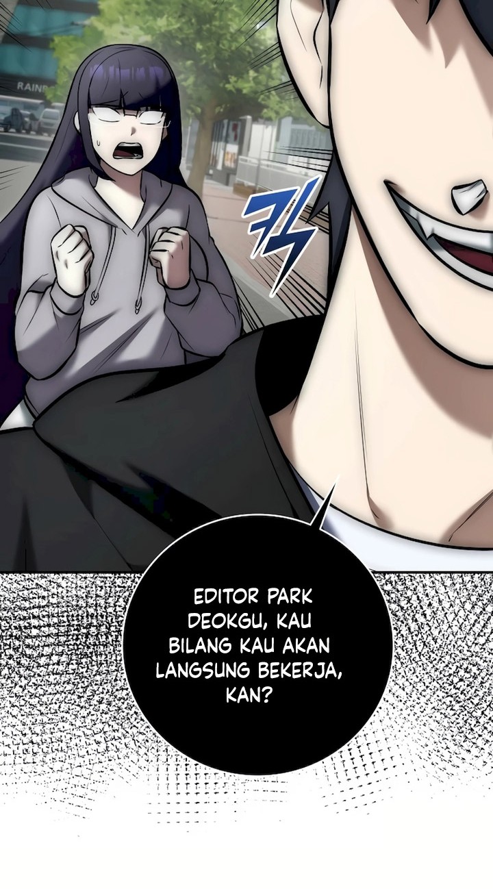 Chapter 8 - halaman 63