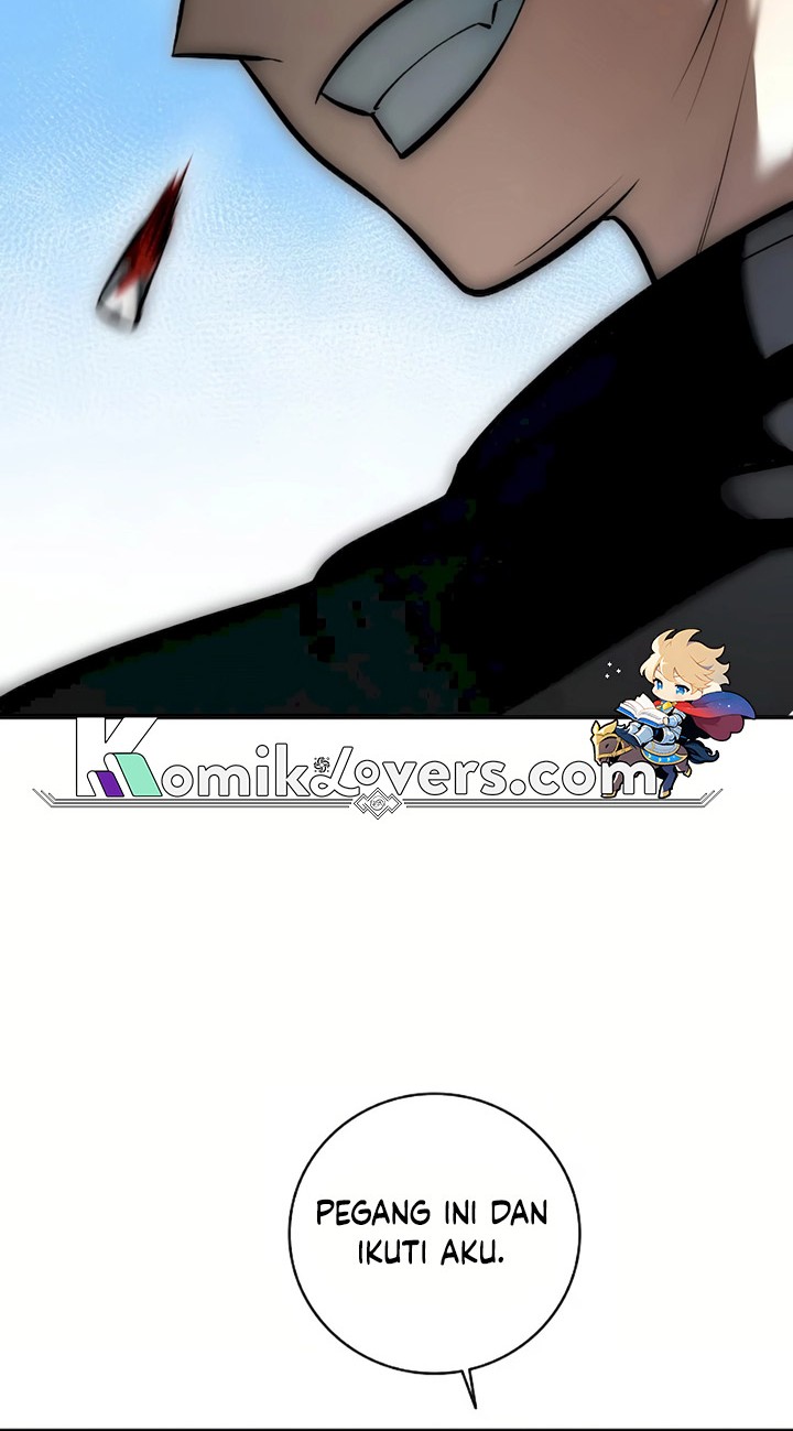 Chapter 8 - halaman 65