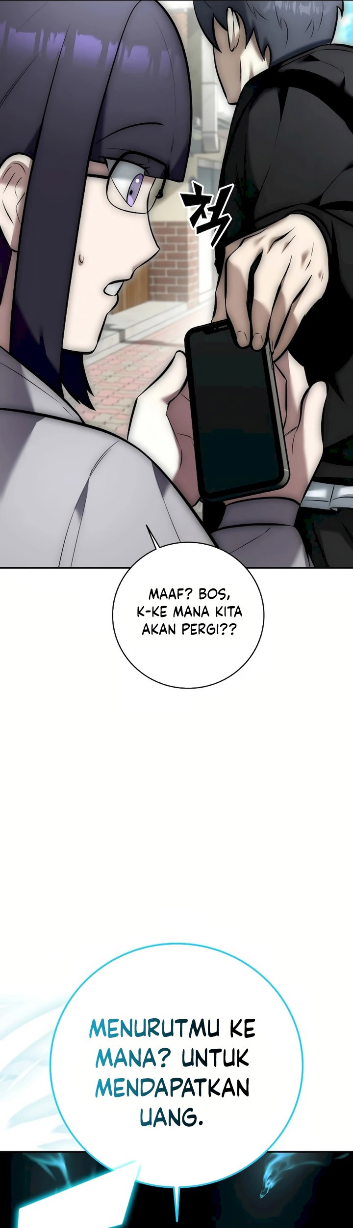 Chapter 8 - halaman 66