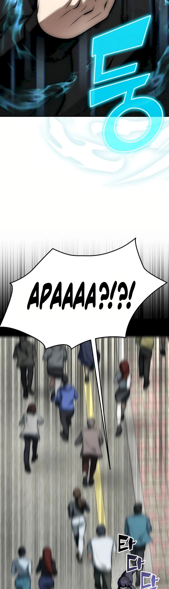 Chapter 8 - halaman 68