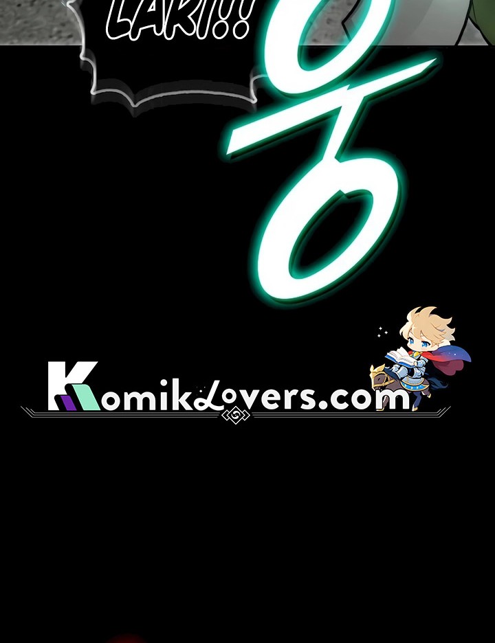 Chapter 8 - halaman 73