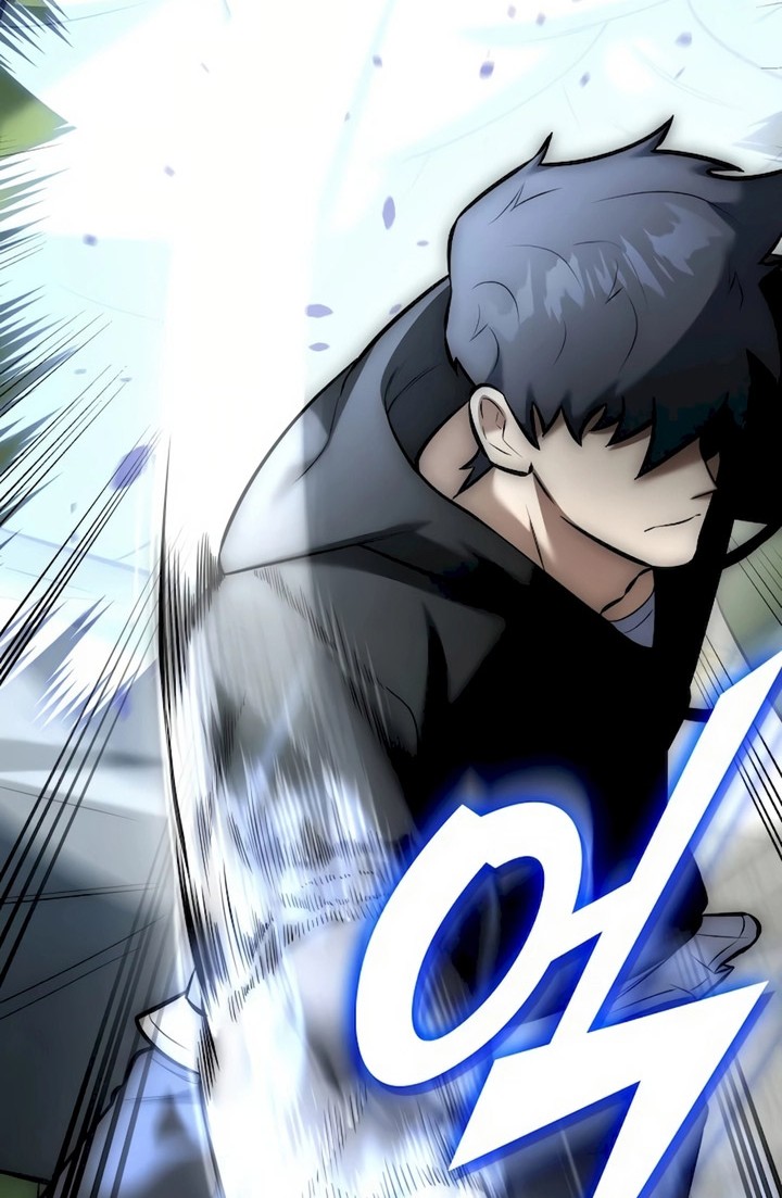 Chapter 8 - halaman 77