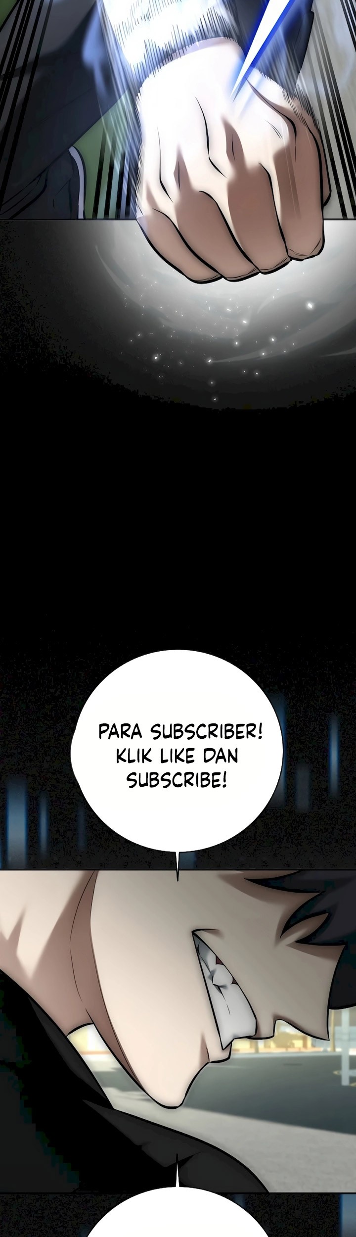 Chapter 8 - halaman 78