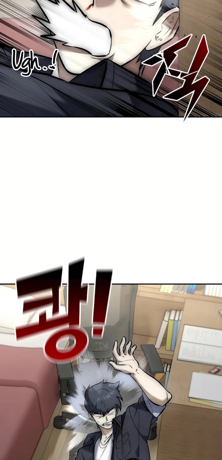 Chapter 8 - halaman 15