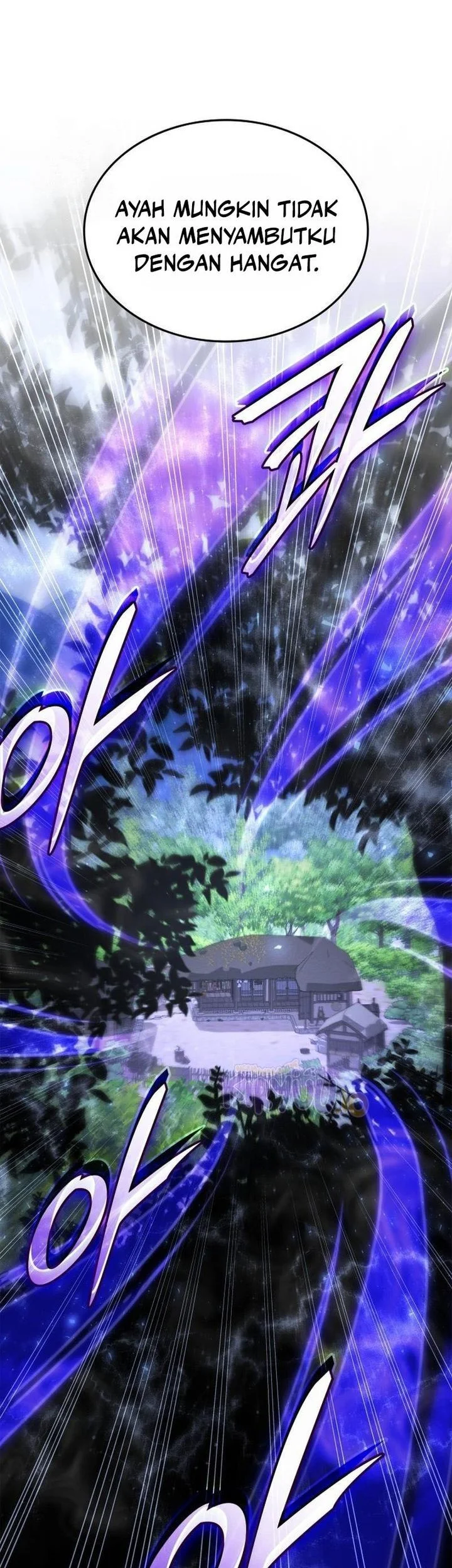 Chapter 80 - halaman 45