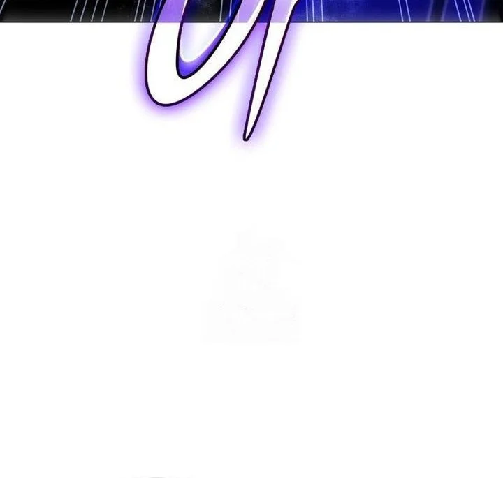 Chapter 80 - halaman 46