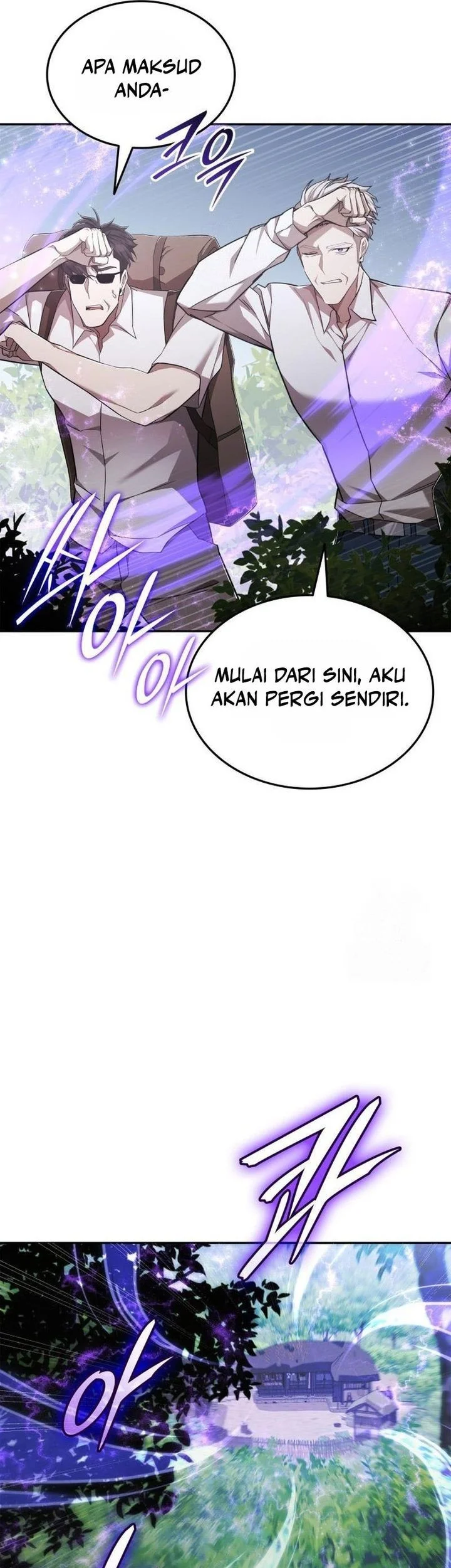 Chapter 80 - halaman 47