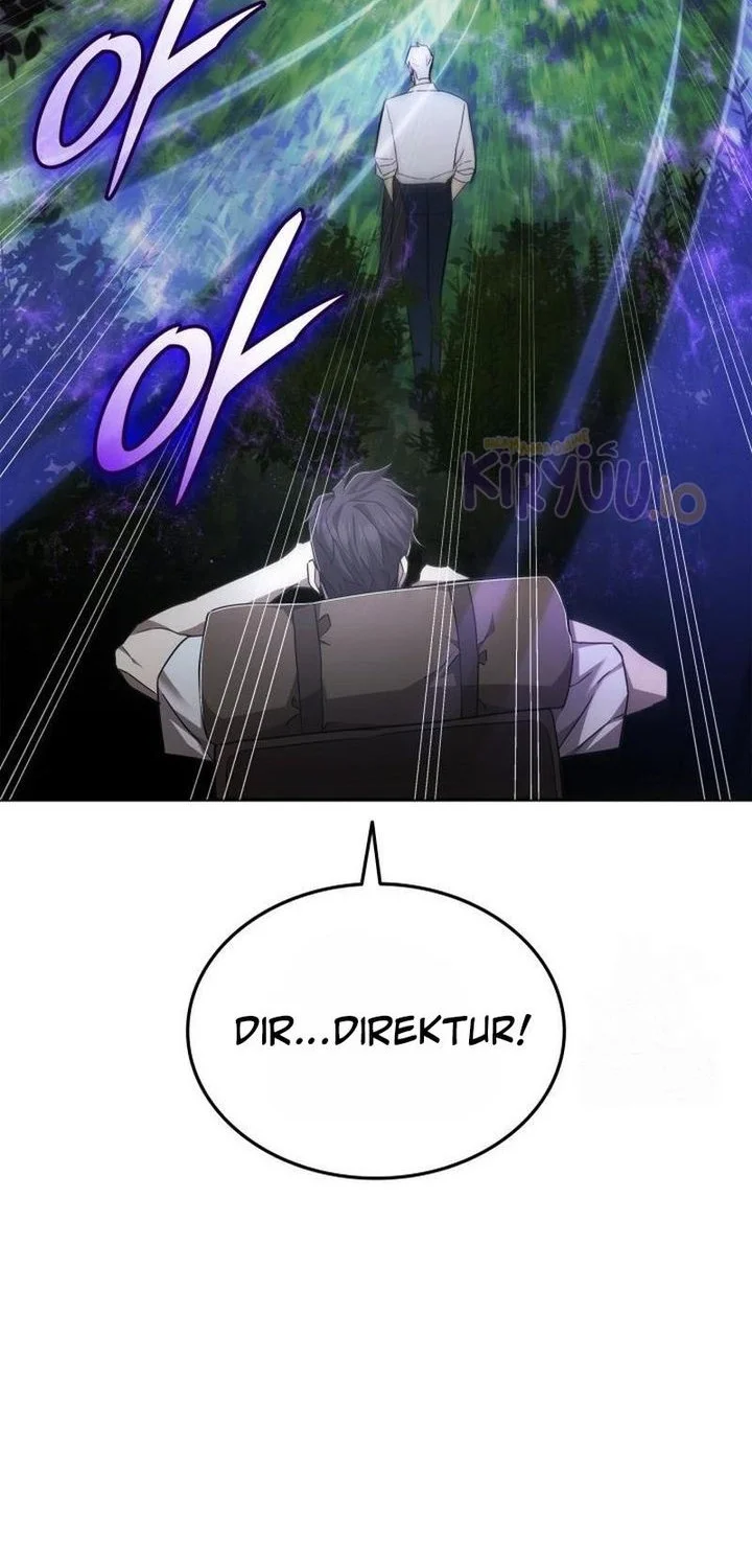 Chapter 80 - halaman 48