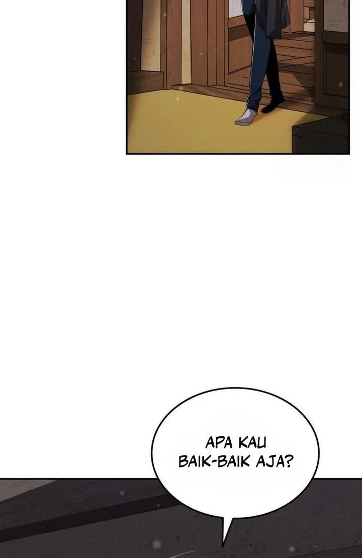 Chapter 80 - halaman 50