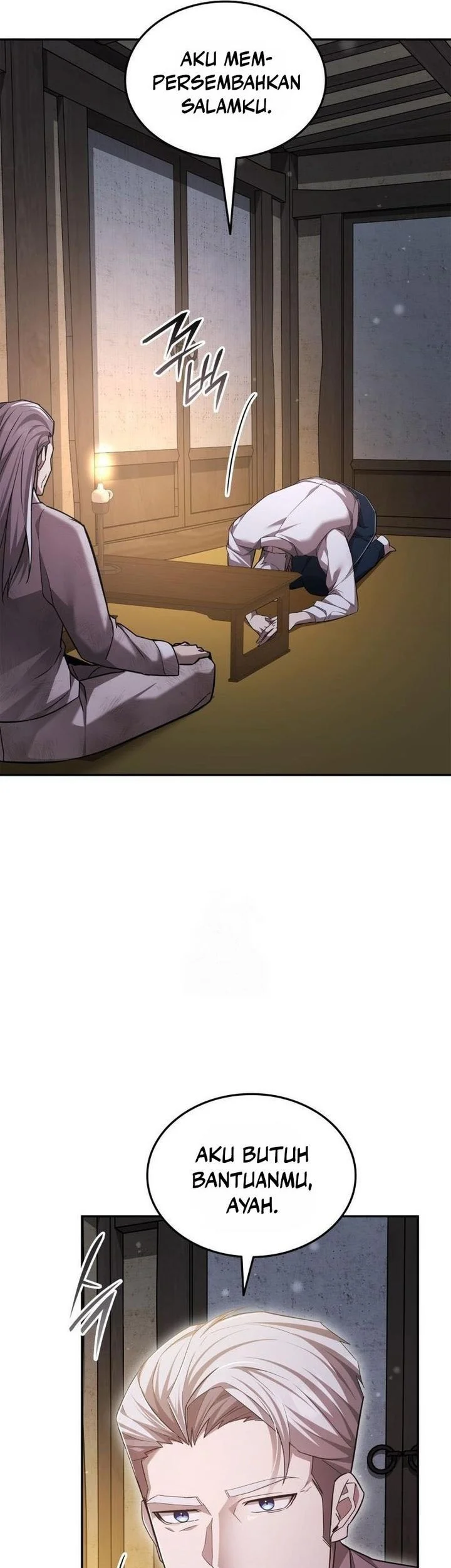 Chapter 80 - halaman 55