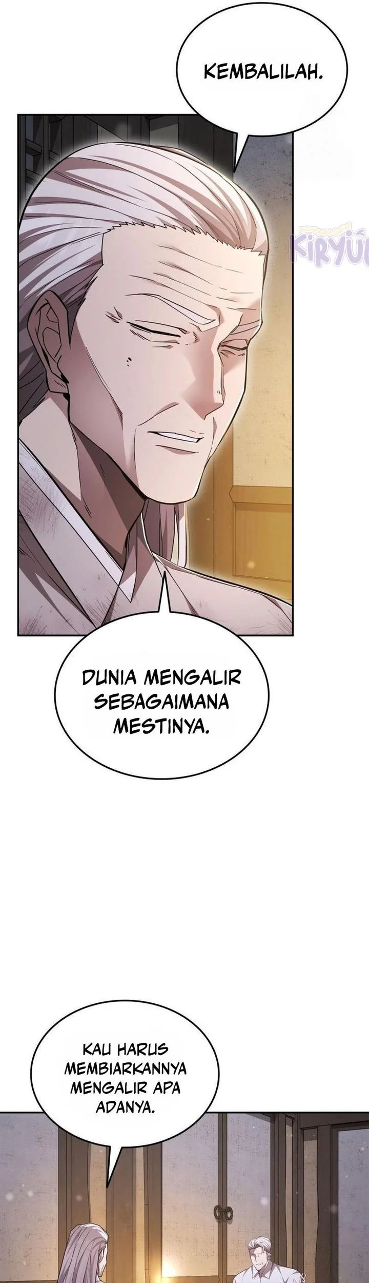 Chapter 80 - halaman 57
