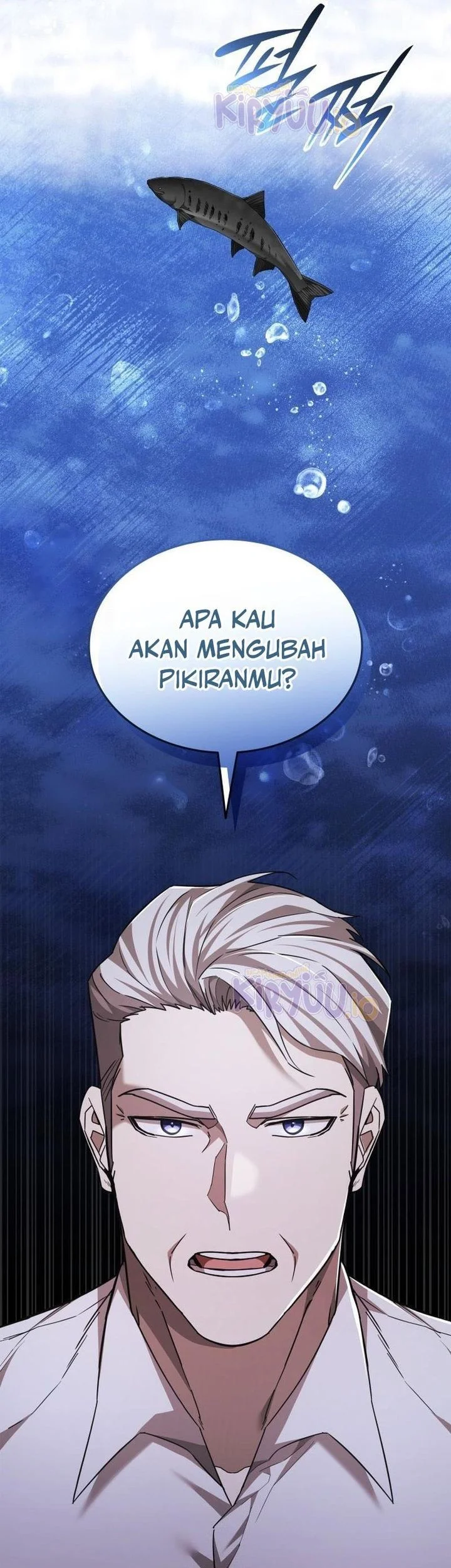 Chapter 80 - halaman 59