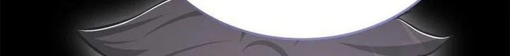 Chapter 80 - halaman 62