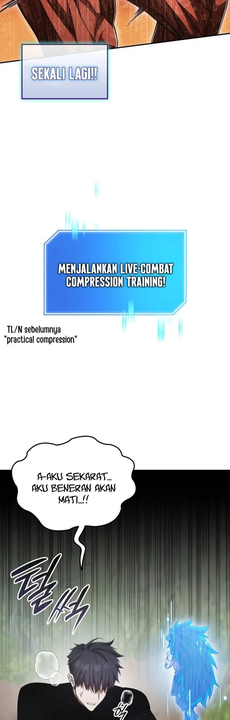 Chapter 81 - halaman 58
