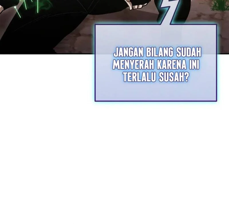 Chapter 81 - halaman 61
