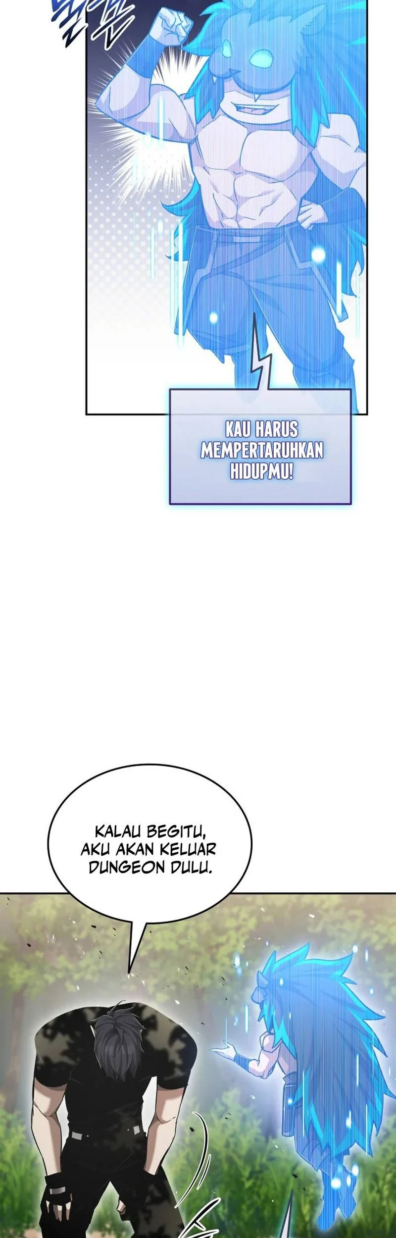 Chapter 81 - halaman 63