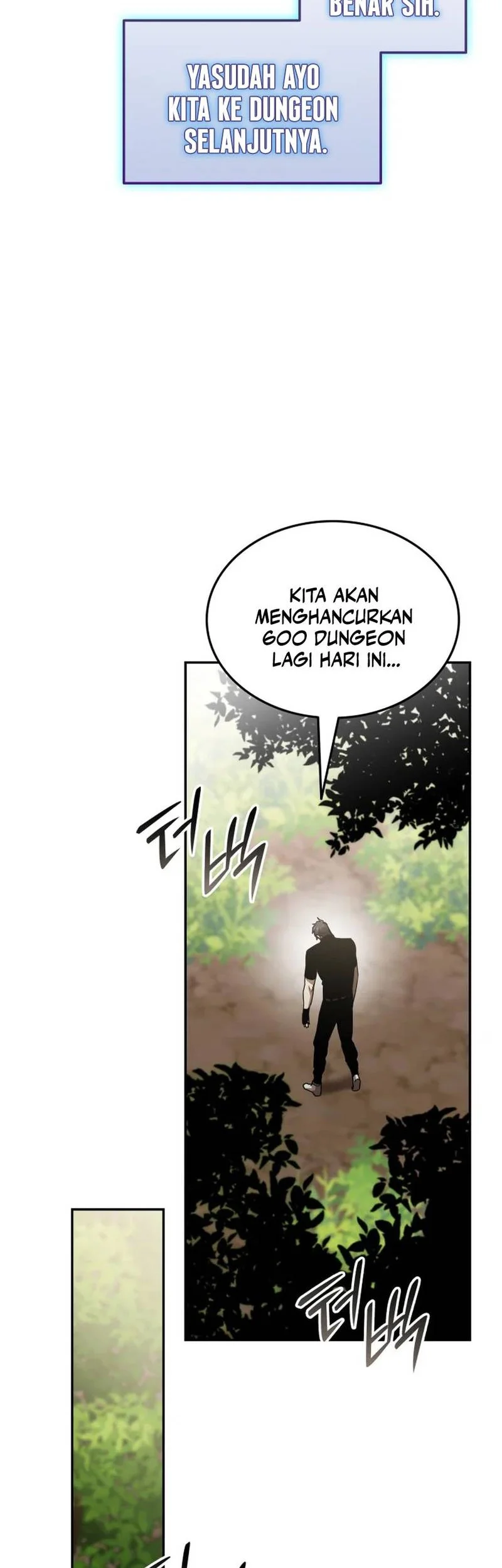 Chapter 81 - halaman 65