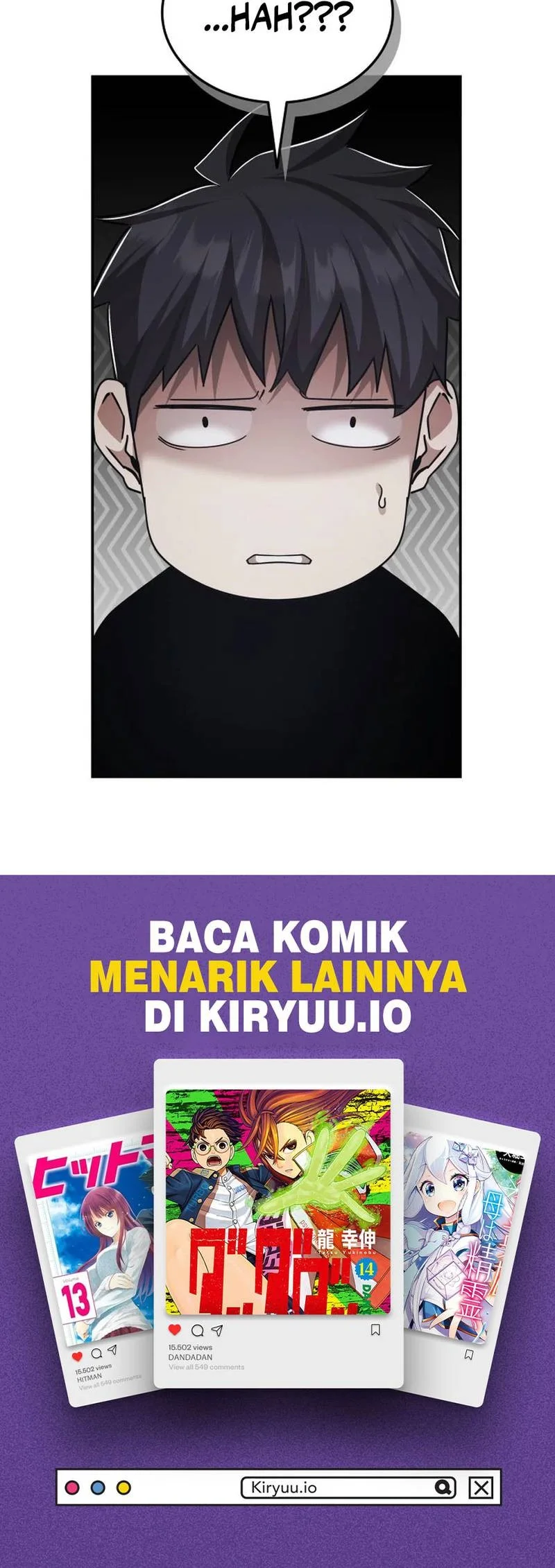 Chapter 81 - halaman 75