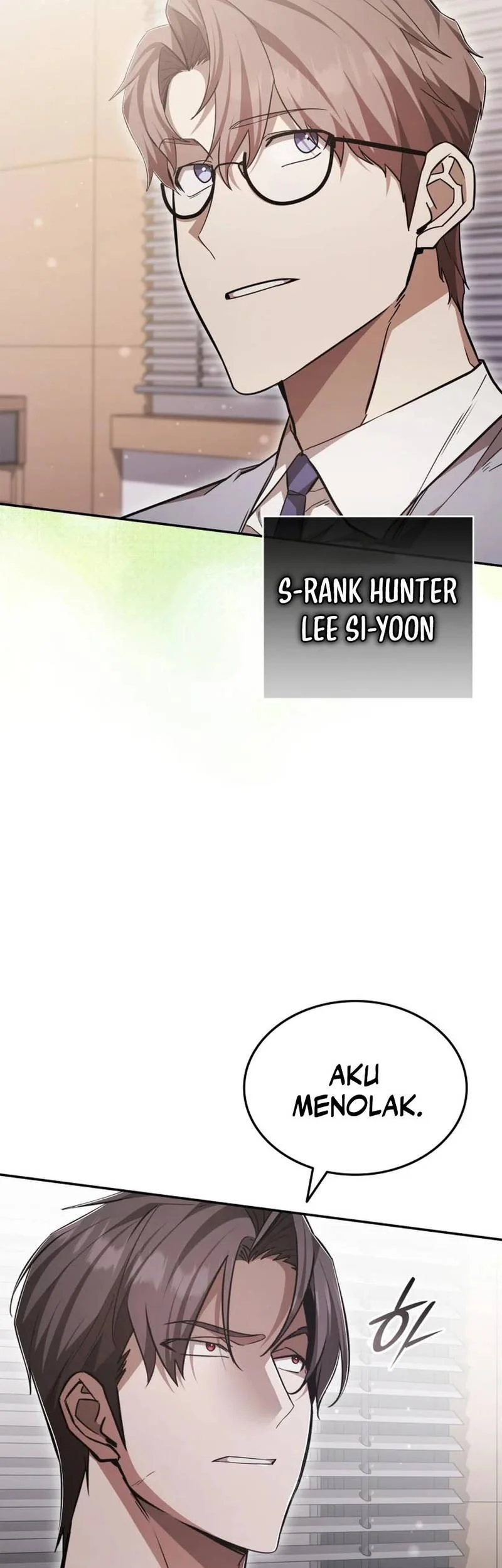 Chapter 81 - halaman 49