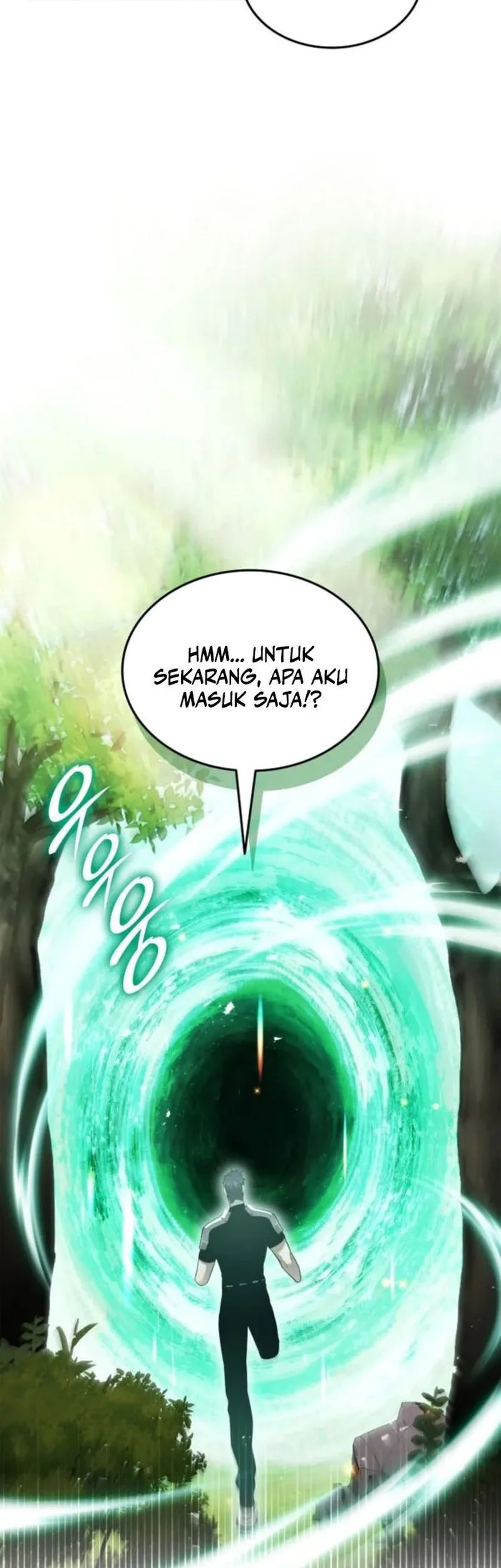 Chapter 82 - halaman 55
