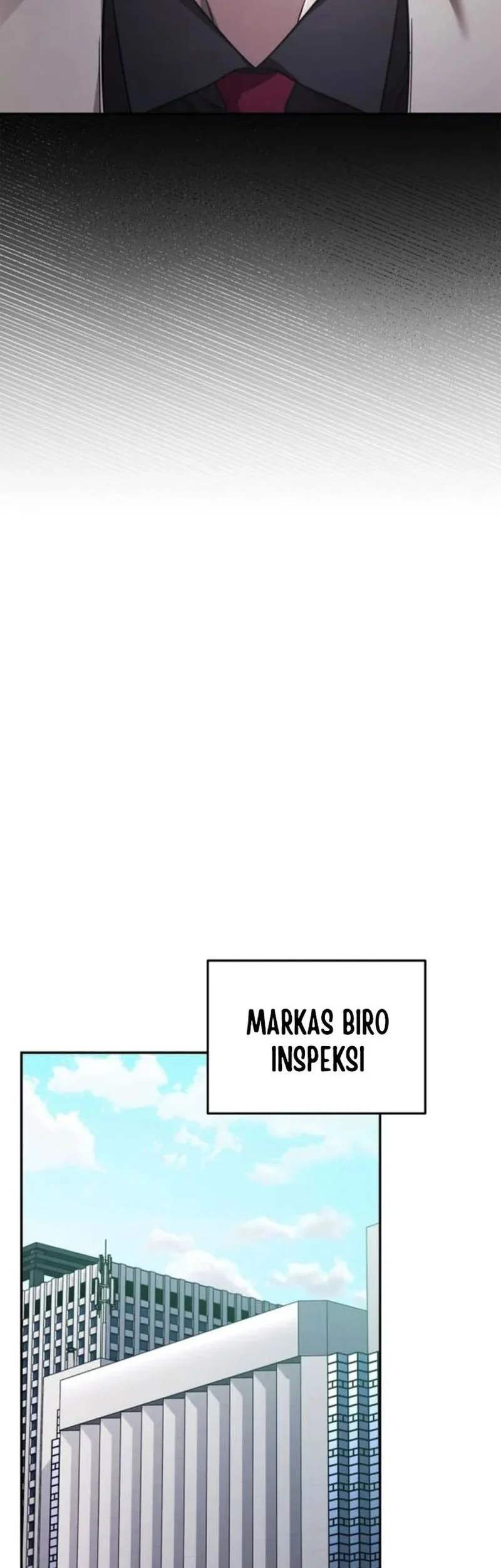 Chapter 82 - halaman 60