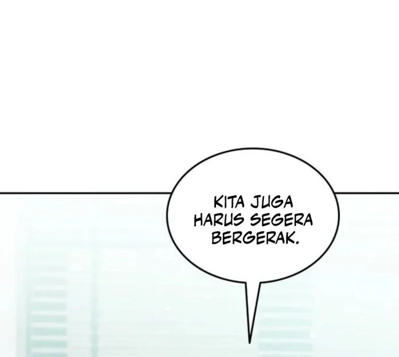 Chapter 82 - halaman 62