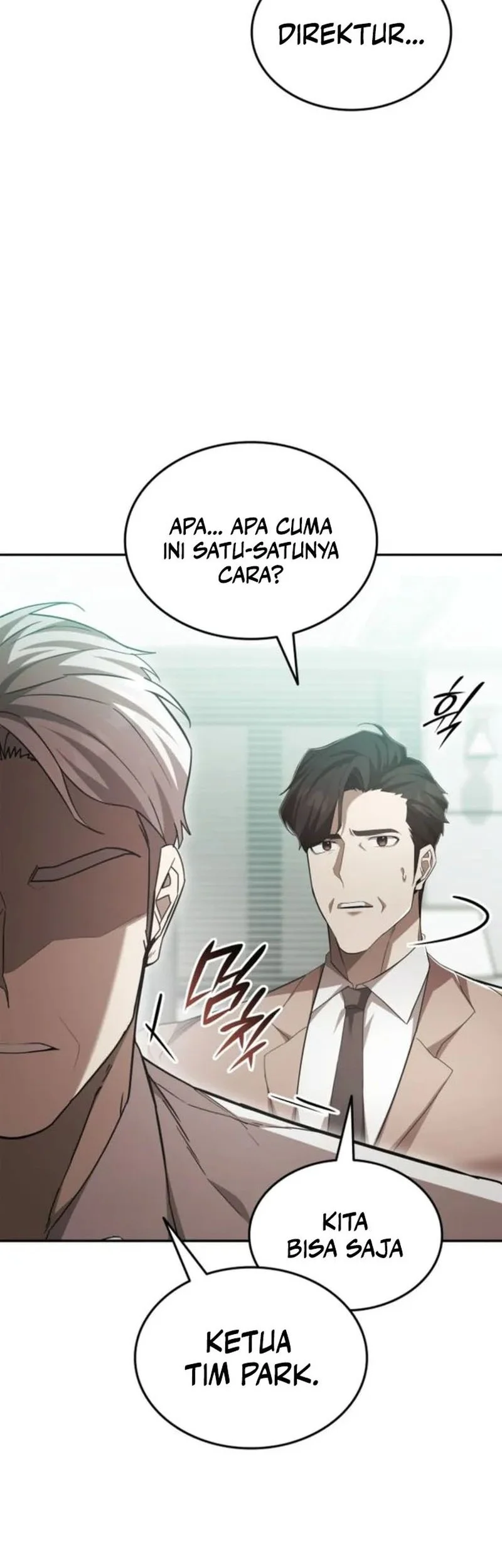 Chapter 82 - halaman 64