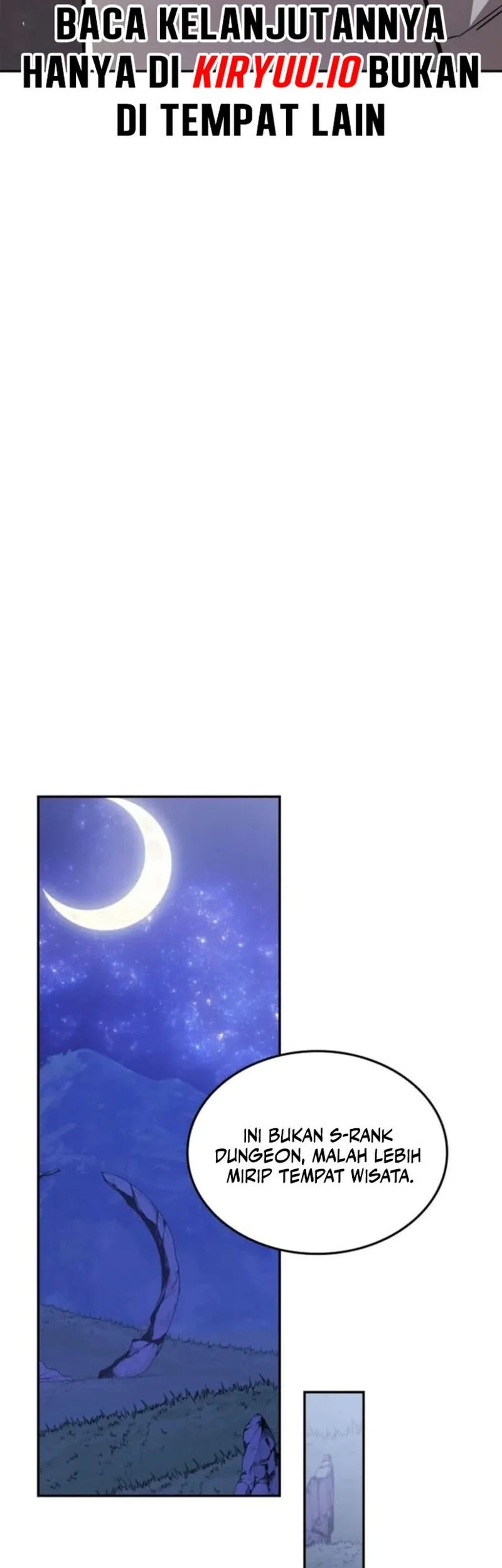 Chapter 82 - halaman 66