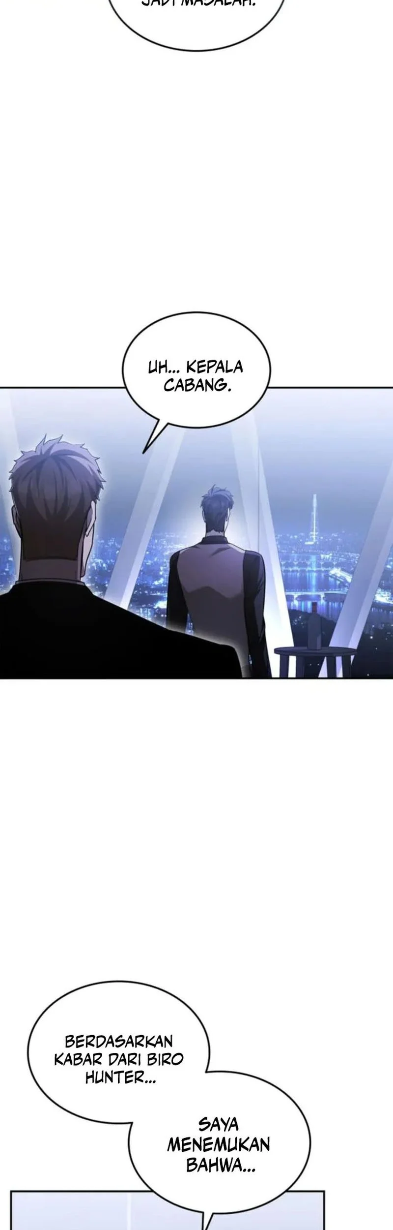 Chapter 82 - halaman 46