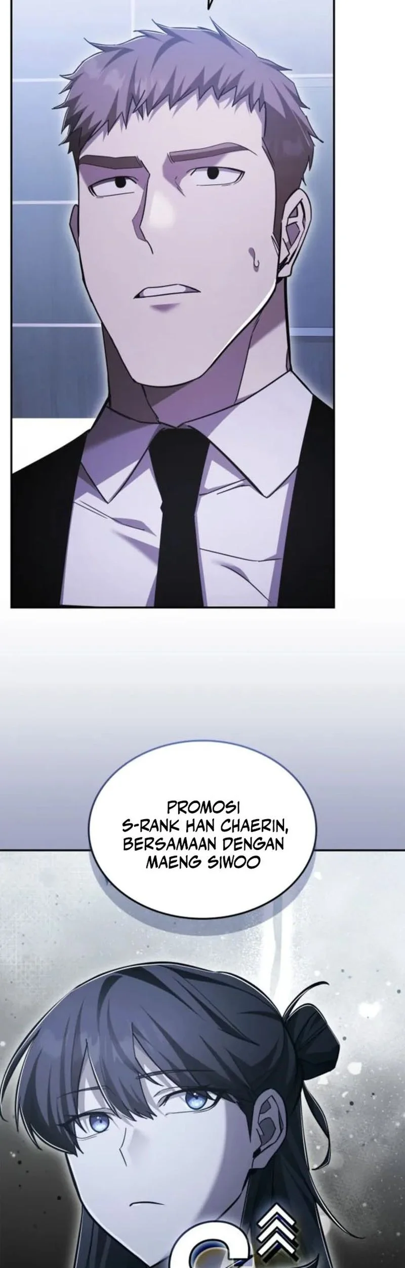 Chapter 82 - halaman 47