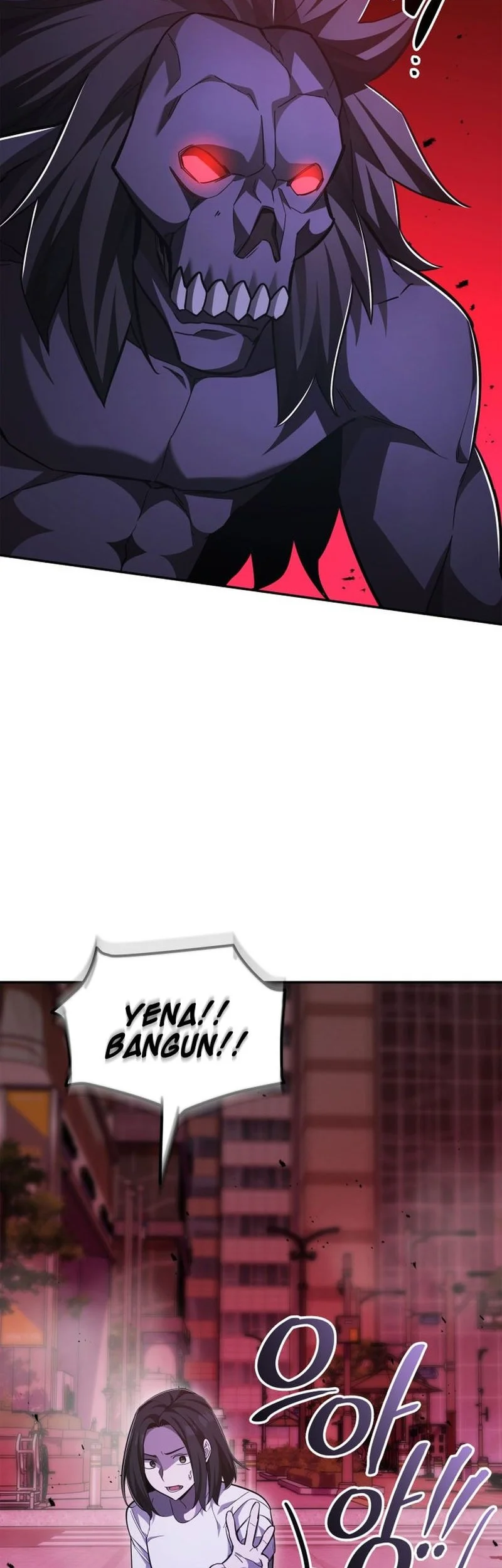 Chapter 83 fix - halaman 49