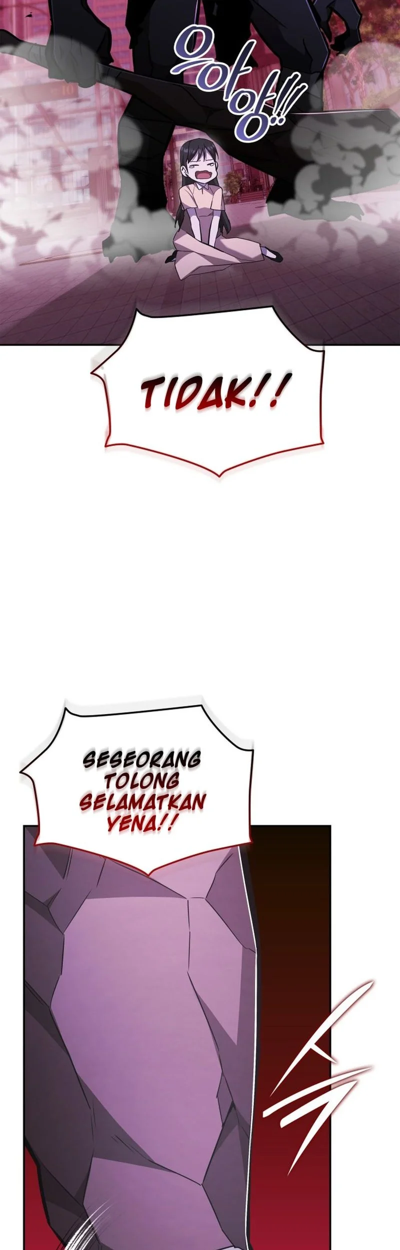 Chapter 83 fix - halaman 51