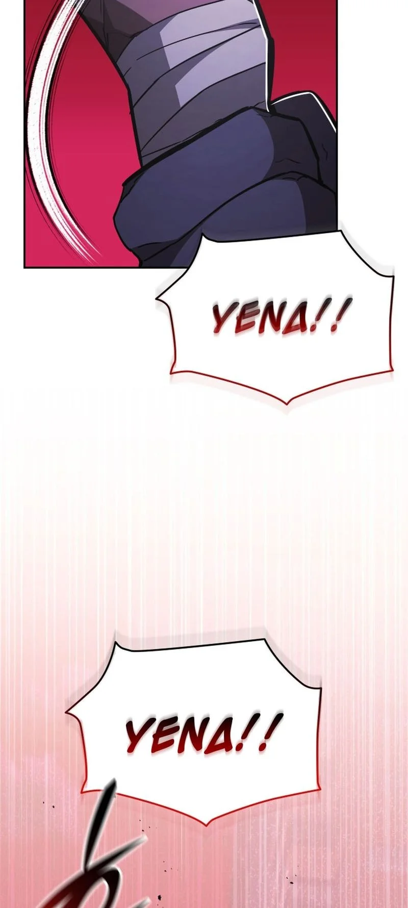 Chapter 83 fix - halaman 52