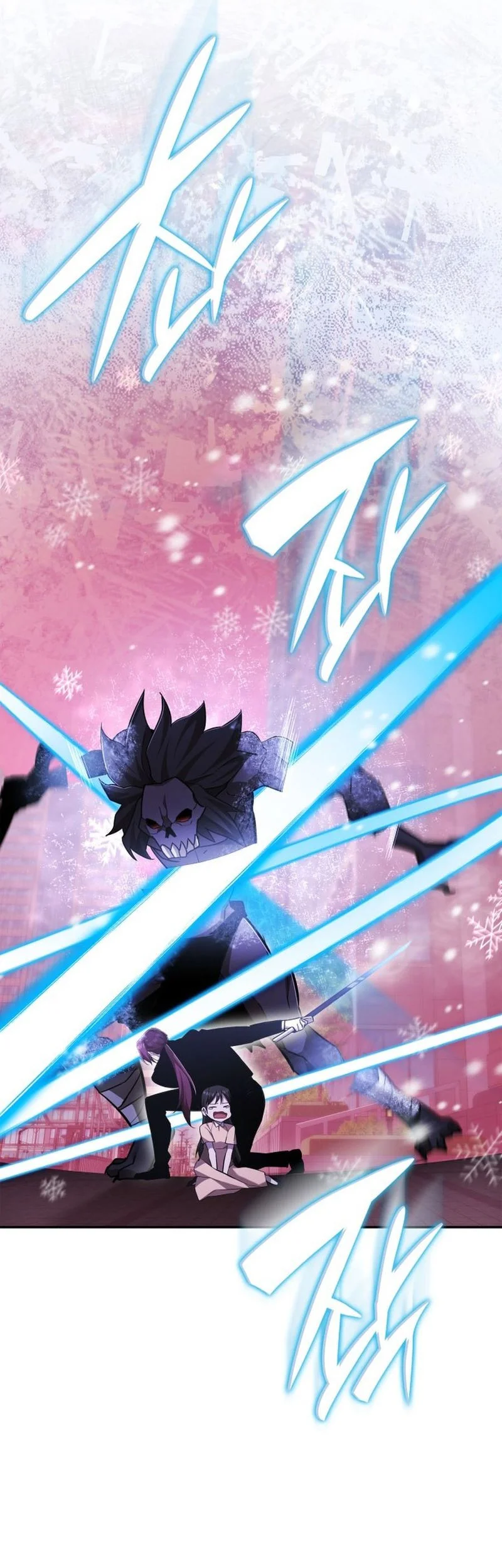 Chapter 83 fix - halaman 55
