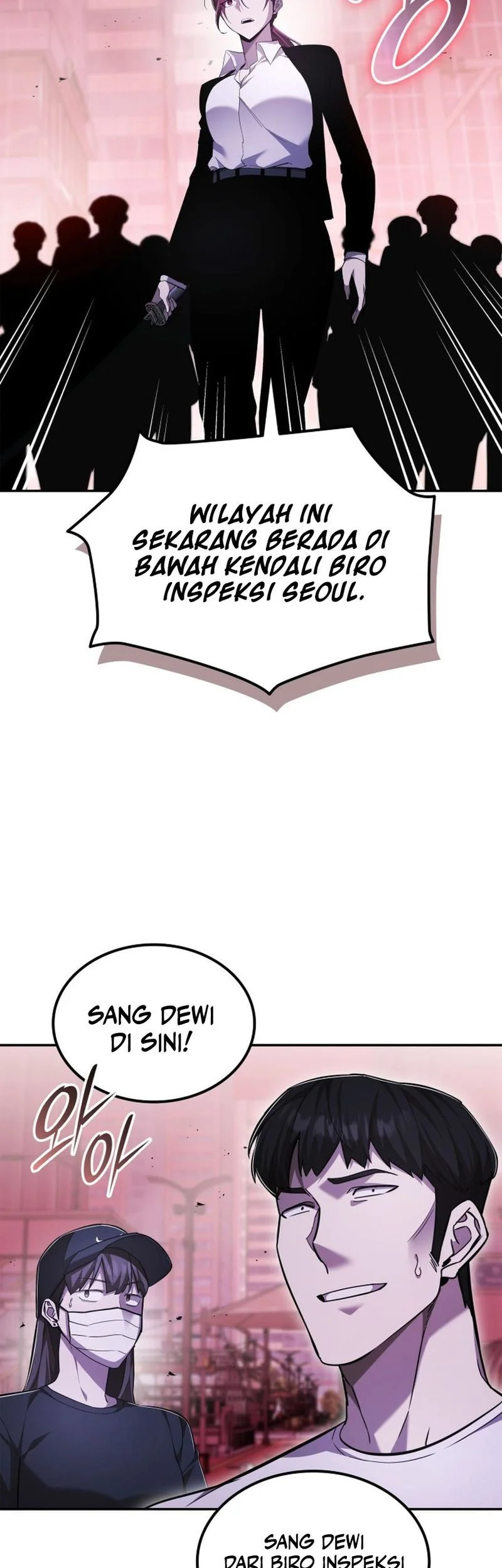 Chapter 83 fix - halaman 57