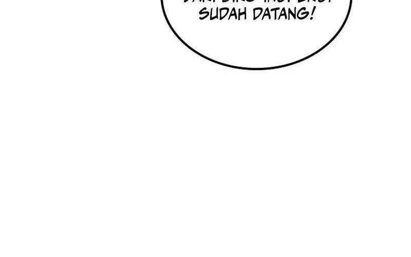 Chapter 83 fix - halaman 58