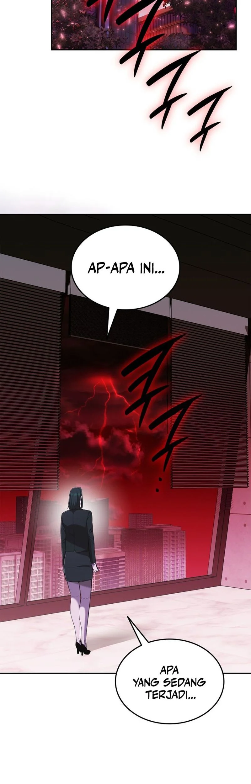Chapter 83 fix - halaman 63